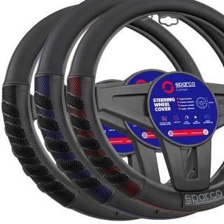Калъф за волан SPARCO
